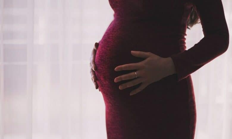 Teenage pregnancy in Philippines declines in past 5 yrs