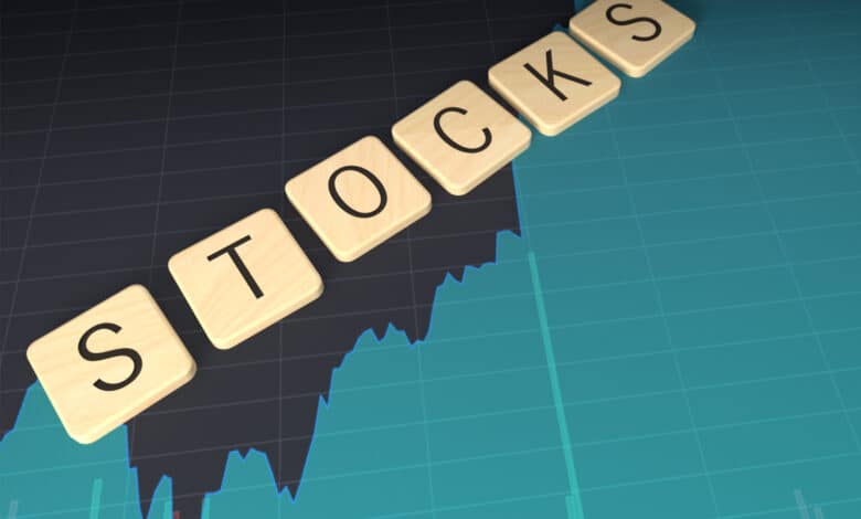 Sensex nosedives 949 points; Nifty tanks below 16,950