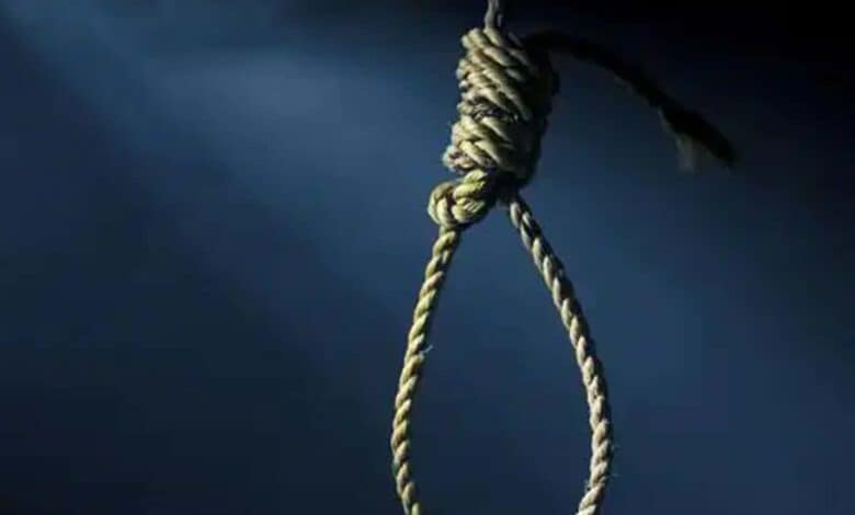 Man 'kills' three children, dies by suicide in Hyderabad