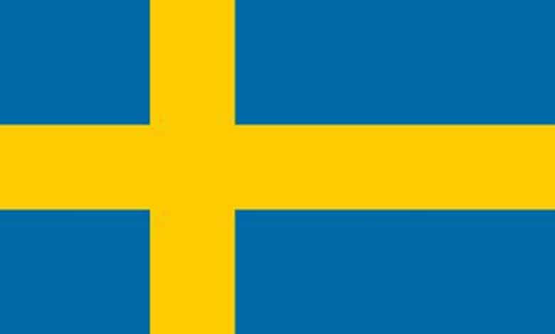 Iran summons Sweden's envoy over controversial accusations