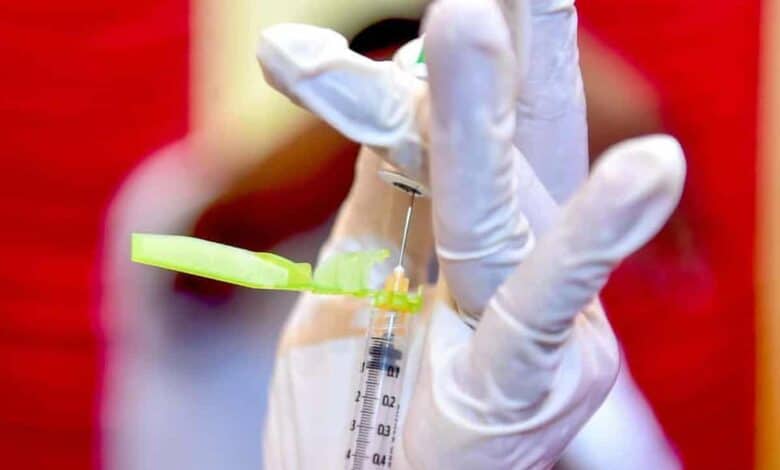 Israel to give 4th booster shot to vulnerable