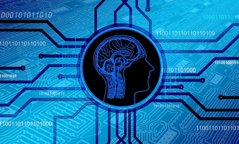Big data, AI/ML to be most in-demand skills in India in 2022