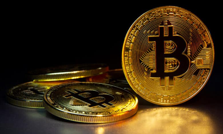 US seizes over 50K Bitcoin worth $3.3 bn stored in popcorn tin