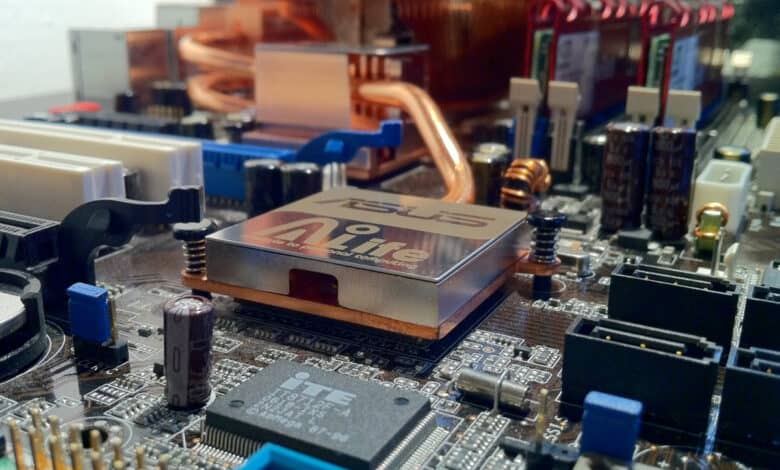 India can reach $300 bn electronic manufacturing by 2026: MeitY-ICEA