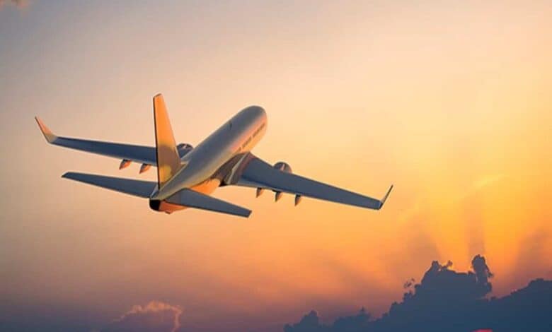 Over 60 flights by Indian airlines hit by bomb threats in one day