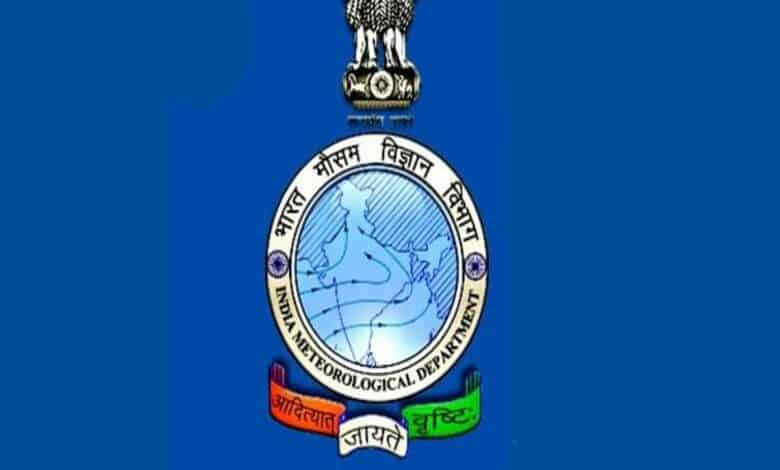 IMD issues fog alert for five states
