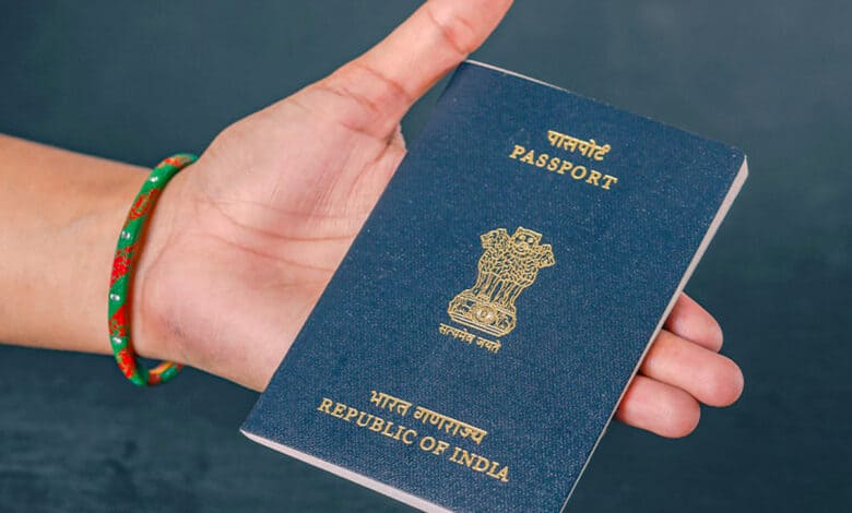 passport office in hyderabad