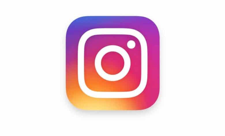 Instagram expands 'Notes' feature to Europe, Japan