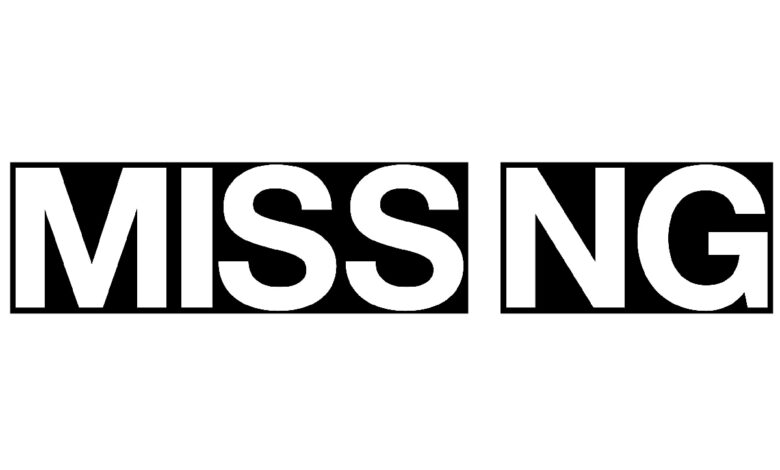 Hyderabad man 'missing' for 7 months in Saudi Arabia, wife seeks help
