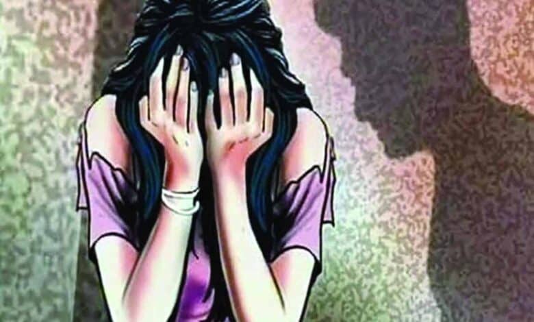 Police constable rapes woman in Rajasthan's Dausa, cops let him go