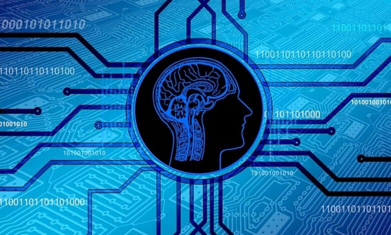 AI platforms to seek approval for deploying under-trial AI: Centre
