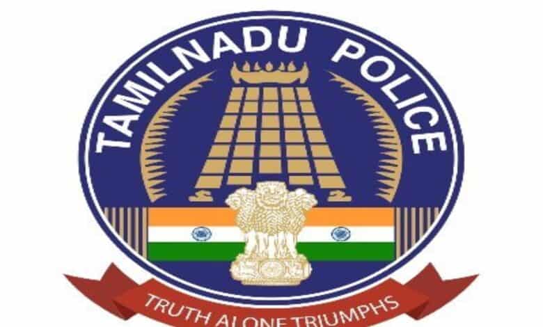 TN Police on high alert after rise in child trafficking cases