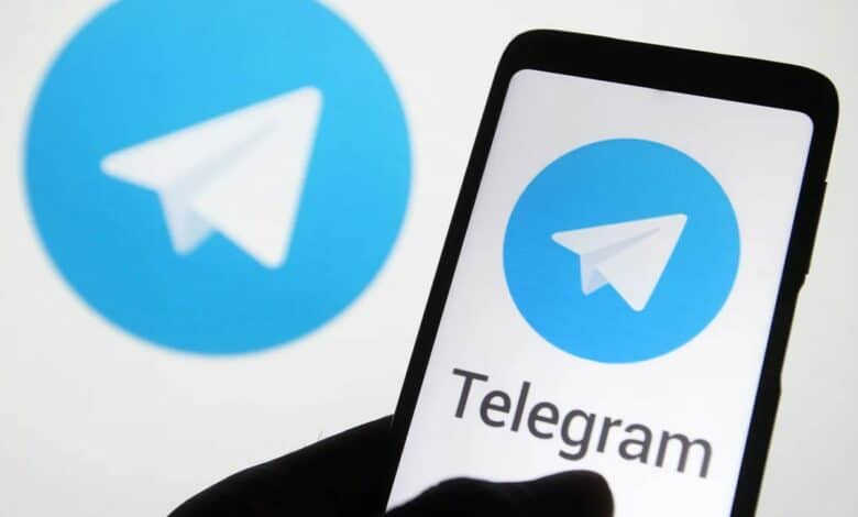 Telegram tests pay-to-view posts, avoids Apple payment system