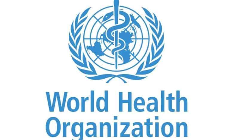 WHO: COVID-19 boosters should start with most vulnerable