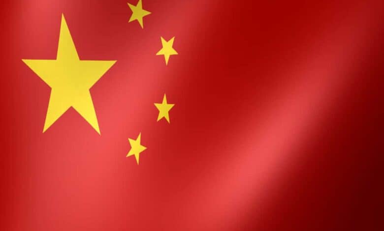 Arab Gulf foreign ministers head to Beijing for meetings