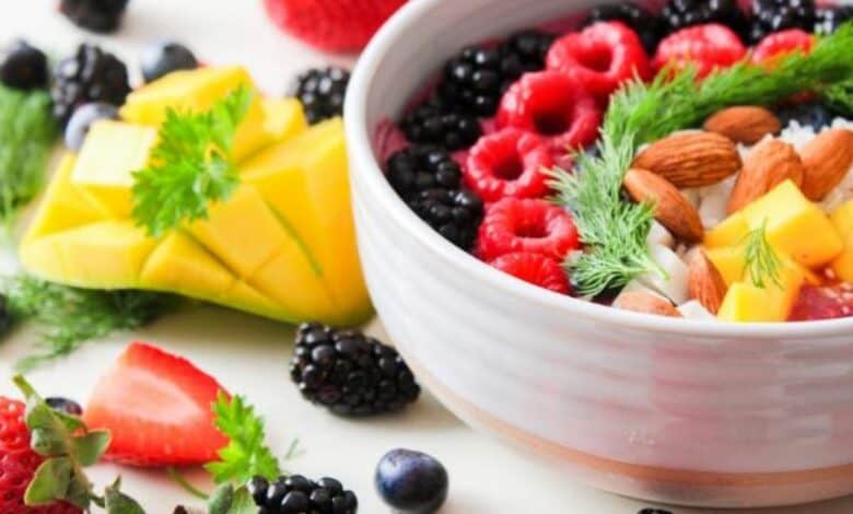 Fibre diet may delay rare and incurable blood cancer: Indian-origin researcher