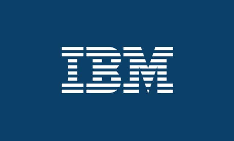 IBM sells its Watson healthcare assets to Francisco Partners