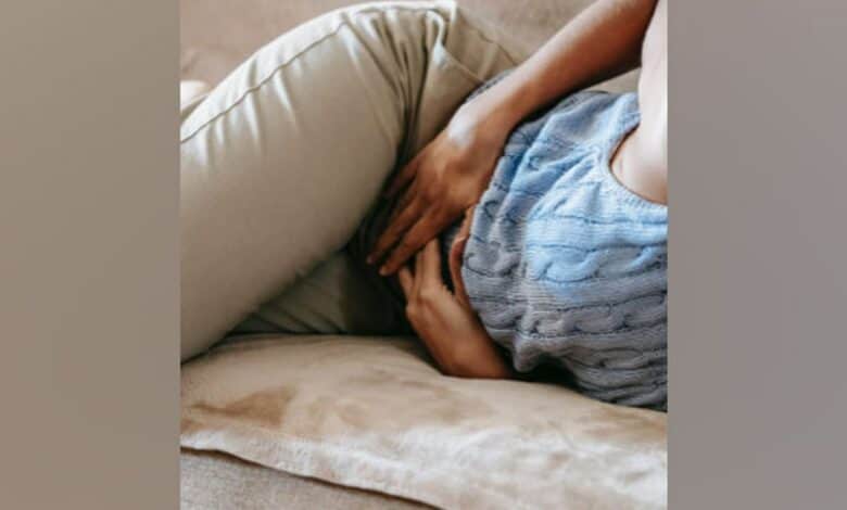 Maha launches country’s 1st menopause clinics to support women’s health