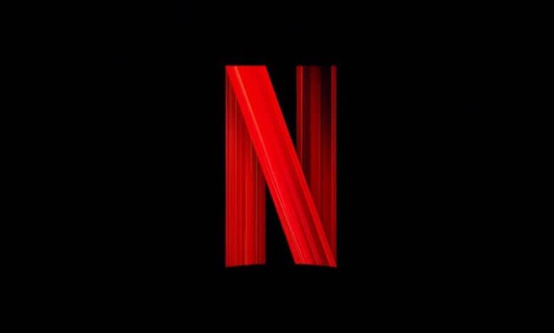Netflix adds HDR, HD support for 2021 Pixel phones