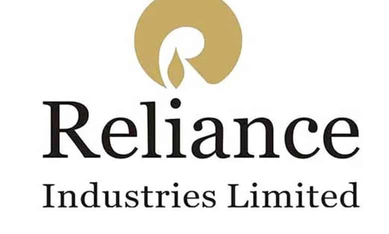 Reliance Retail Ventures Ltd. set to acquire METRO Cash; Carry India in 2,850cr deal