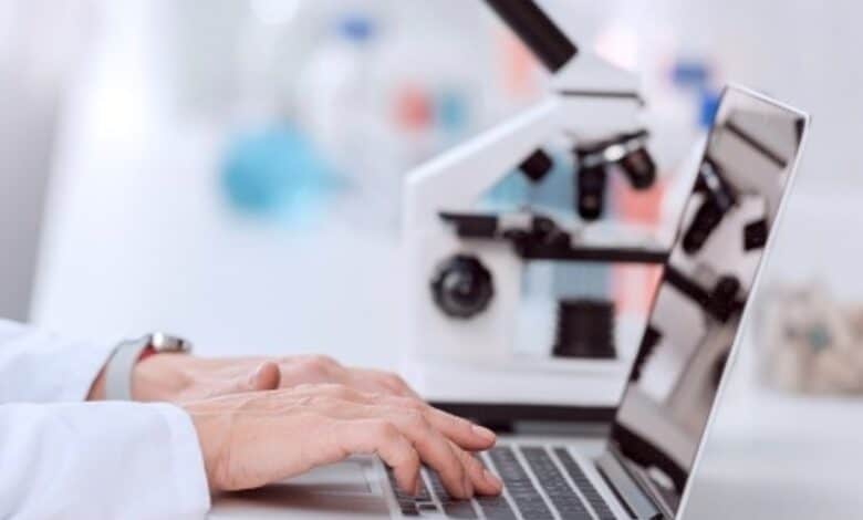 Scientists call on G7 leaders to ensure equality in pandemic preparedness