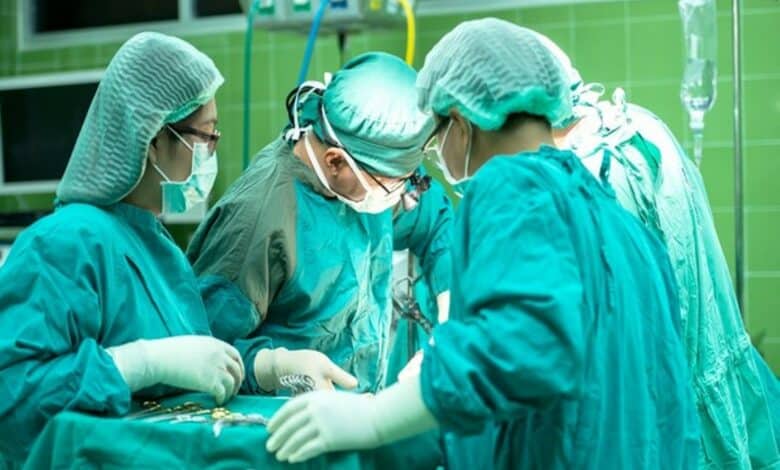 osmania hospital in hyderabad