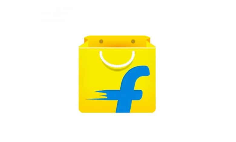 Flipkart sells Cleartrip's Middle East biz to travel marketplace Wego