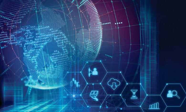 India ranks 3rd in fintech funding globally in Jan-June period