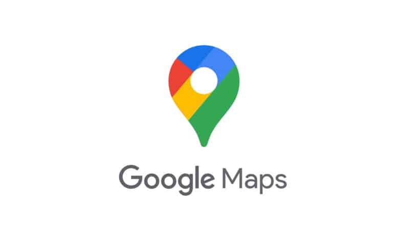 Google turns off Maps' live traffic data in Ukraine