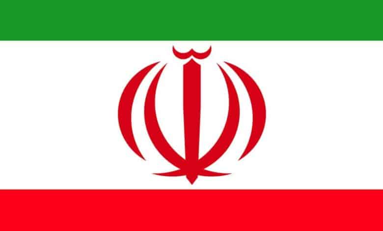Iran establishes deterrence to counter Israeli attack on nuclear facilities