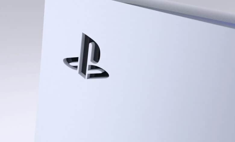 Sony releases voice commands feature to PS5 in new beta update