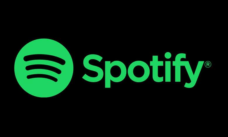 We'll take more local creators to global stage: Spotify India head