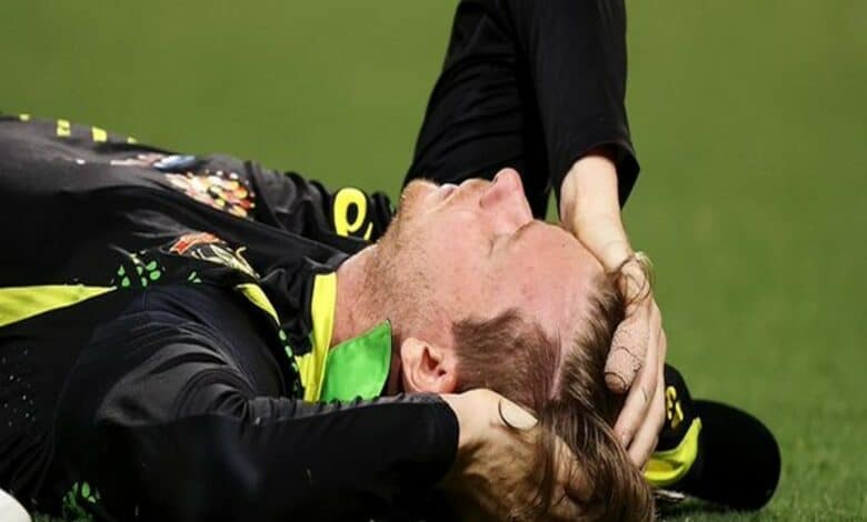 Playing tour games on Indian pitches is irrelevant: Steve Smith
