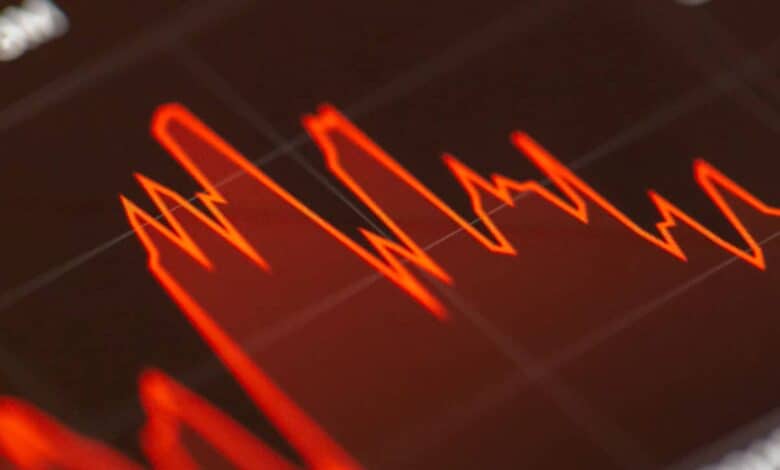 India's industrial activity expected to gather pace: Crisil Research