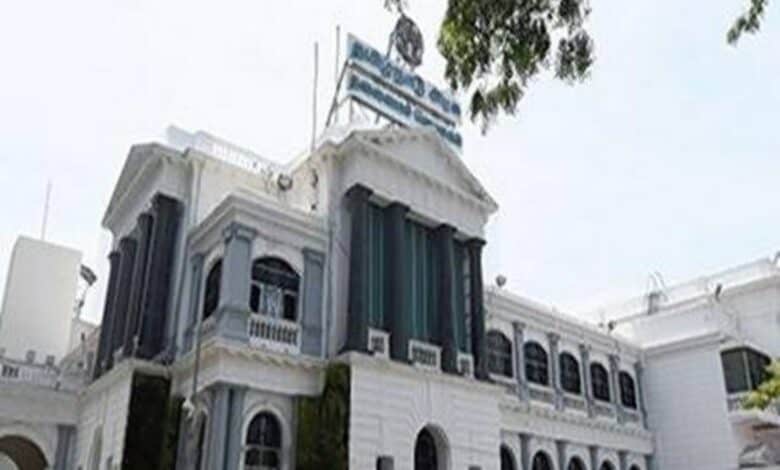 Tamil Nadu Assembly to hold special session today on NEET