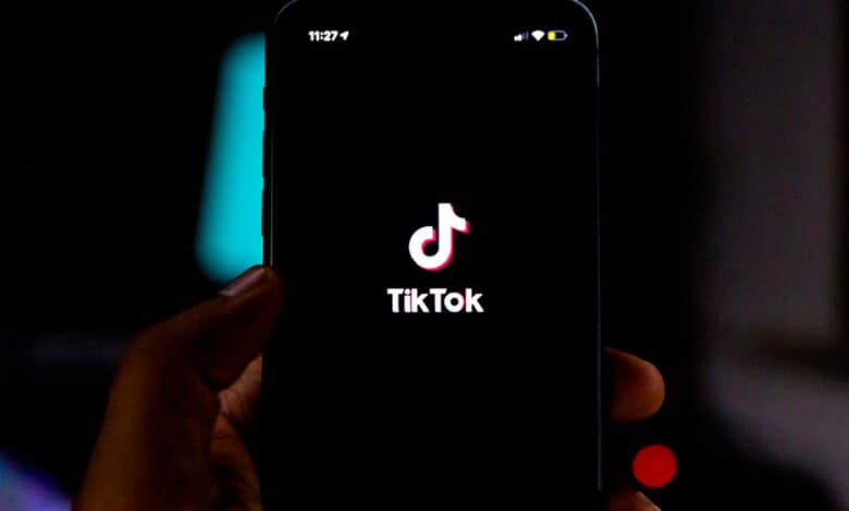 TikTok is future of social media, agree Meta, Snapchat
