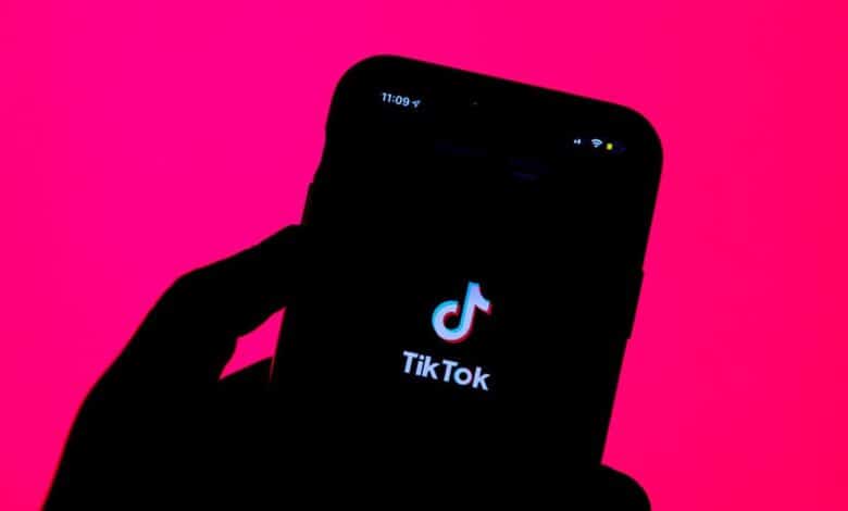 Uzbekistan's political party proposes banning TikTok