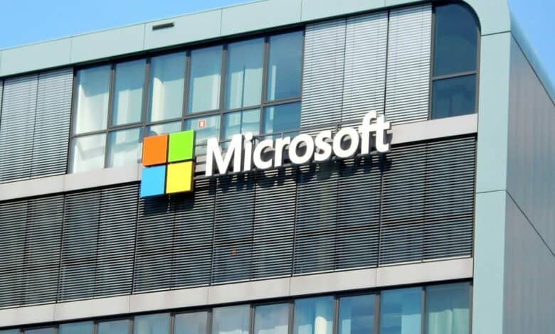 Microsoft introduces next-gen hybrid cloud platform