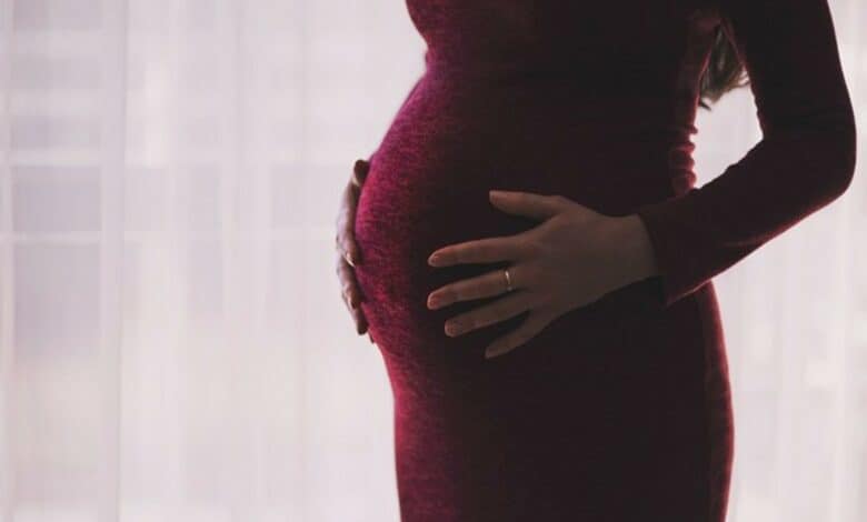 Hyderabad: Pregnant woman dies after falling from 2nd floor