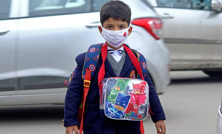 No profiteering from school uniforms & books: Hyderabad DEO issues orders