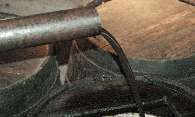 Retail fuel prices would need to be increased by 15% to reflect international crude prices