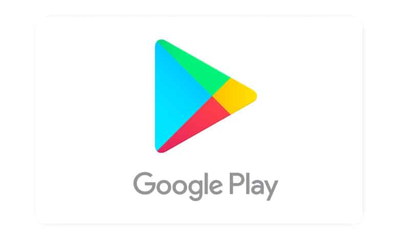 Some apps of 8 of 10 Indian firms back on Google Play Store