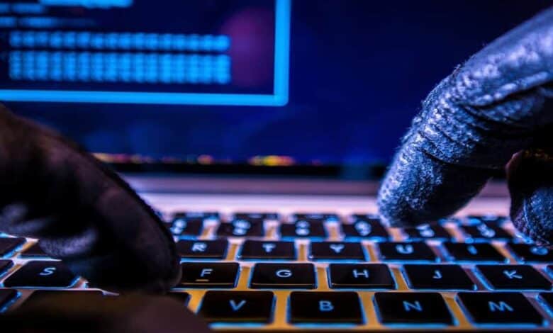 Samsung reportedly hacked by foreign entity, confidential data leaked