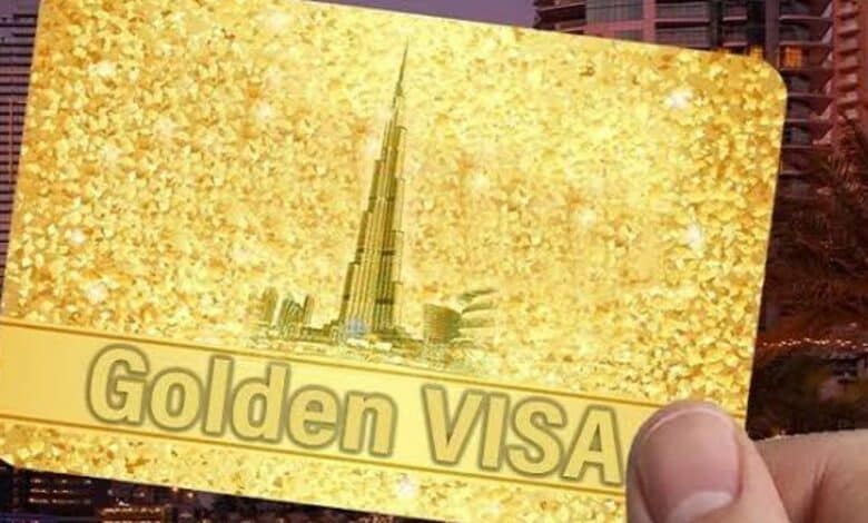 Dubai sees surge in issuance of residency permits, golden visas