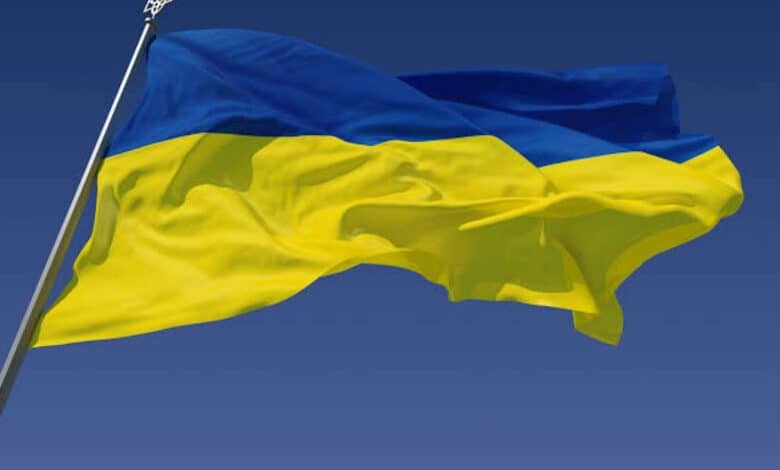 Ukraine's budget deficit reaches $24.9 bn in 2022