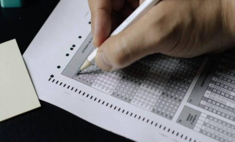 TSCHE to announce common entrance test dates this week