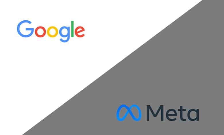 Meta, Google put employees on 'notice periods' to find new role or leave