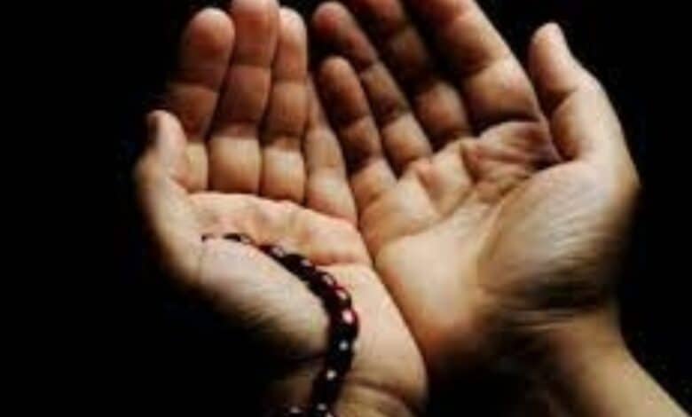 All-women Qunoot-e-Nazila prayers in Hyderabad tomorrow