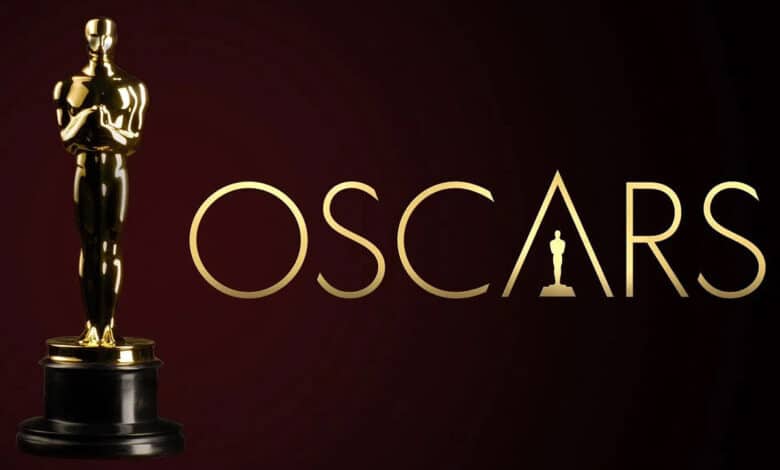 Shadow of new Covid variant on Oscar celebrations