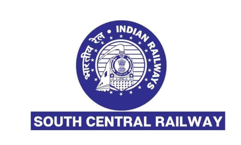 Telangana: South Central Railway to run two special trains for Holi